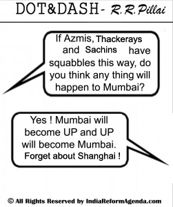 Cartoon-14-Mumbai-to-UP