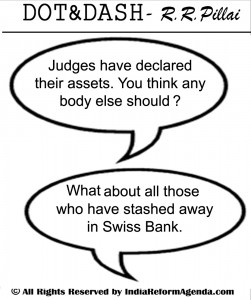 Cartoon 4 - Judge Assets